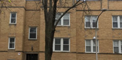 4014 W Ainslie Street Unit #1, Chicago