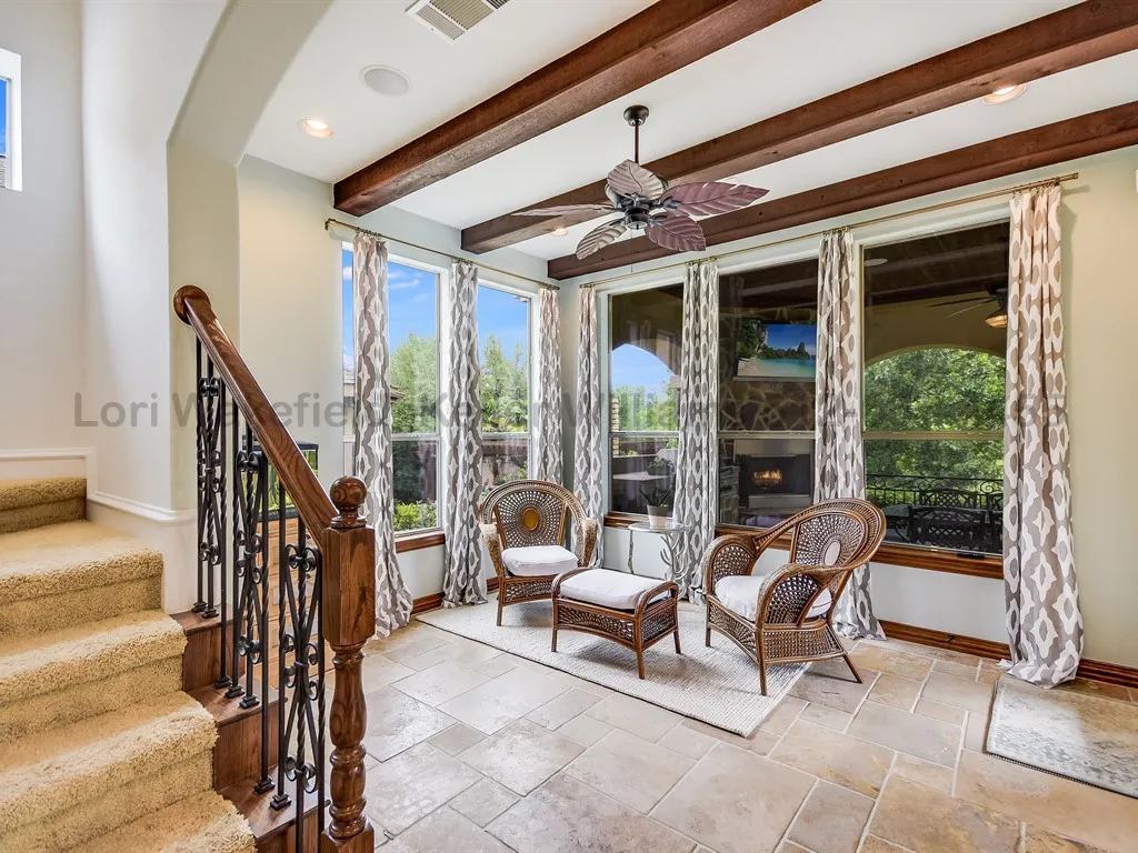 16100 Ozarks Path Austin TX | MLS 6728763 | Lori Wakefield REALTOR Keller Williams