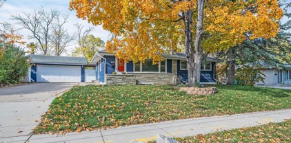 12710 Ottawa Avenue, Savage