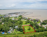 207 Bay Colony Circle, La Porte image