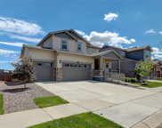 482 Colorado River Avenue, Brighton image