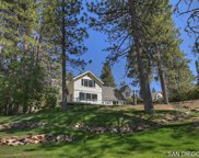 39086 Waterview DR, Big Bear image