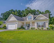 1448 Tiger Grand Dr., Conway image