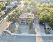 1331 W Mulberry Ave, San Antonio image