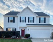 4425 Roundwood  Court, Indian Trail image