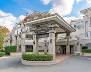 20448 Park Avenue Unit 213, Langley image