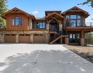209 Pickle Point, Black Hawk image