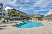 9581 Shore Dr. Unit 216, Myrtle Beach image