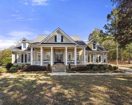 1501 Harmony Road, Silver Creek