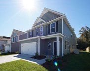 13 Black Pine Road, Moncks Corner image