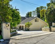 1434 Angola Avenue, La Habra Heights image