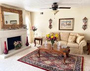 14471 Bantry  Lane Unit #31, Chesterfield image