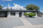 1745 Geraldine Place SE, Rio Rancho image