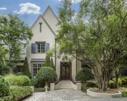 751 Valhalla Ln, Brentwood image