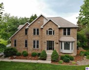 880 Tunnel Hill Church Road, Elizabethtown image