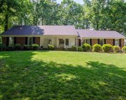 4702 Oakcliffe Road, Greensboro image