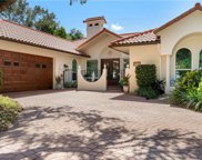 990 Carib Lane, Vero Beach image