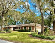117 River Bluff Drive, Ormond Beach image