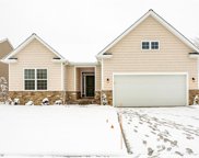 109 West Spring Drive, Elyria image