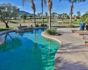 81230 Golf View Drive, La Quinta image