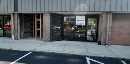 10097 Tyler Pl Unit #UNIT 7, Ijamsville