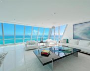 17121 Collins Ave Unit #4803, Sunny Isles Beach image