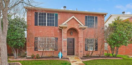 1404 Ross  Drive, Lewisville