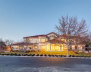 9732 Highridge Drive, Las Vegas image