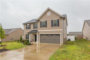 4497 River Gate Drive, Clemmons image
