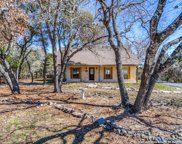 129 Mountain View, Boerne image