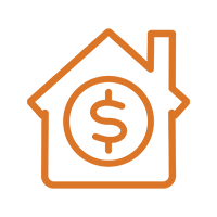 Home Value