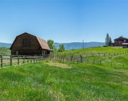 32365 County Road 41, Steamboat Springs image