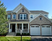 23446 Lofthill Dr, Brambleton image