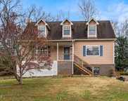 10932 Twin Harbour Drive, Knoxville image