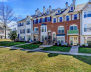 4109 Dilts Ln, Bridgewater Twp. image