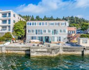 4027 Beach Drive SW, Seattle image