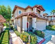 9496 Revere Court, Fountain Valley image