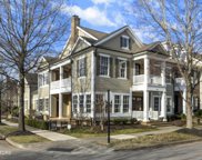 1663 Mystic St, Knoxville image