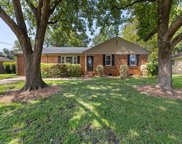 956 Cogliandro Drive, South Chesapeake image