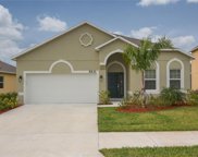 5431 NW Wisk Fern Circle, Port Saint Lucie image