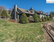 200 Lot Estes Drive Unit 3, Blowing Rock image