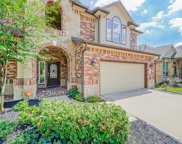 14622 W Red Bayberry Court, Cypress image