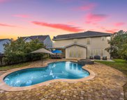 1949 Wild Indigo Way, Hanahan image