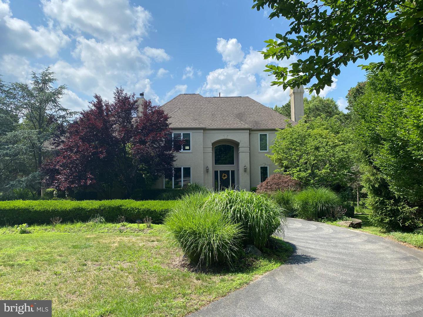 36 Milford Drive, Marlton, 08053