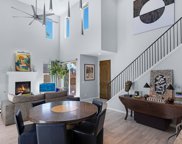 440 Tan Oak Drive, Palm Springs image