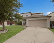193 Springtree Pkwy, Cibolo image