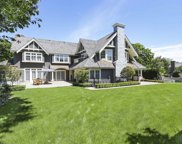 1316 Connaught Drive, Vancouver image