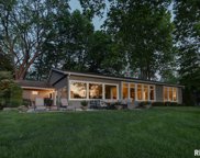 5025 Spyglass Hill, Quincy image