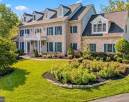 5823 Ridings Manor   Place, Centreville image
