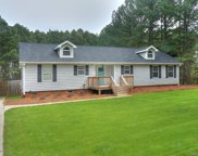 4360 Odell School  Road, Concord image